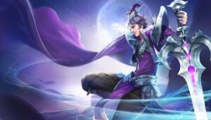 和平精英CDK码兑换实战经验，老玩家教你三步避开所有坑