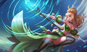 特斯拉展厅在哪和平精英，老玩家带你解锁载具新体验