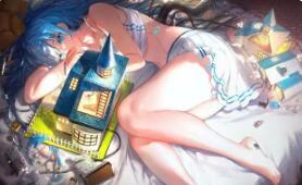 和平精英怎么获得服，老玩家手把手教你最快拿到心仪战服