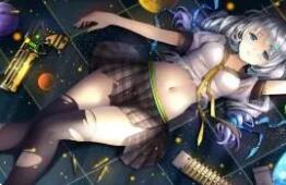和平精英手机版体验指南，画面设置与机型适配全解析