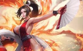 和平精英怎么禁言别人，老玩家教你管好队伍频道
